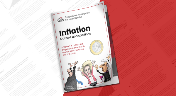 Inflation cover