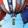 Balloons_Turkey_USA_EU