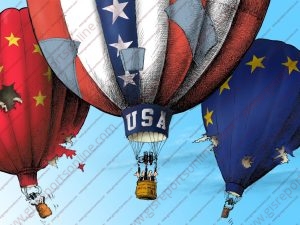 Balloons_Turkey_USA_EU