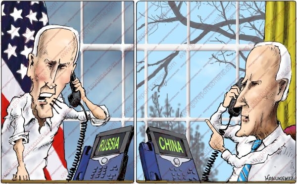Biden_China_Russia
