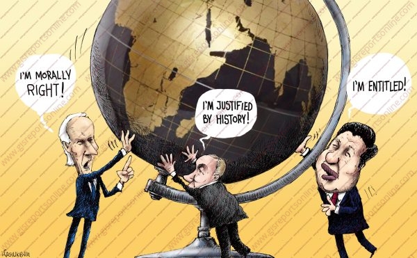 Biden_Putin_Xi