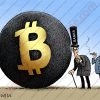 Bitcoin_bomb