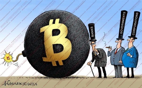 Bitcoin_bomb