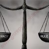 Democracy-rule-of-law