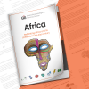 Cover Dossier Africa