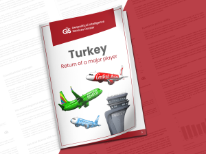 Cover Dossier Turkey