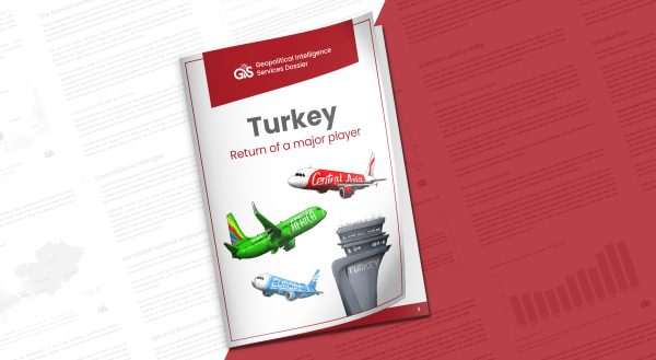 Cover Dossier Turkey