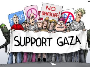 Brutality of Hamas Brutality of Hamas